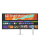 Monitor LED 32" i większy LG Smart Monitor 34U601SA-W 34U601SA-W.AEU